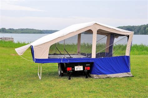 aspen classic camper|aspen sentry camper for sale.